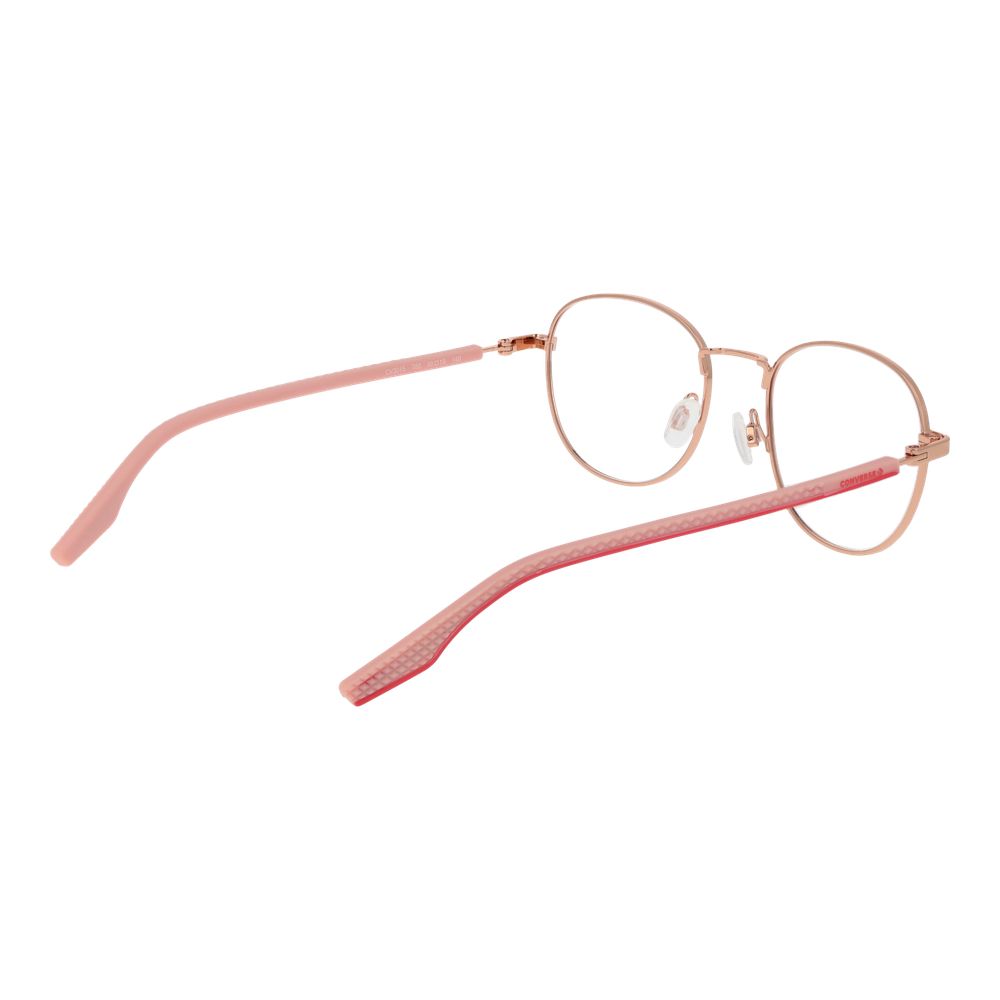Gafas de sol unisex doradas