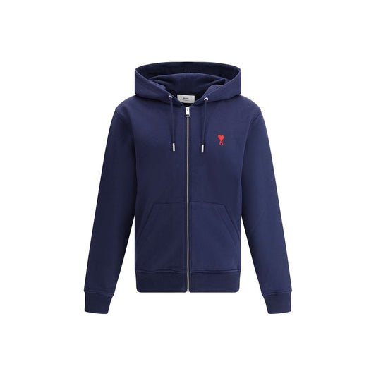Logoed Hoodie
