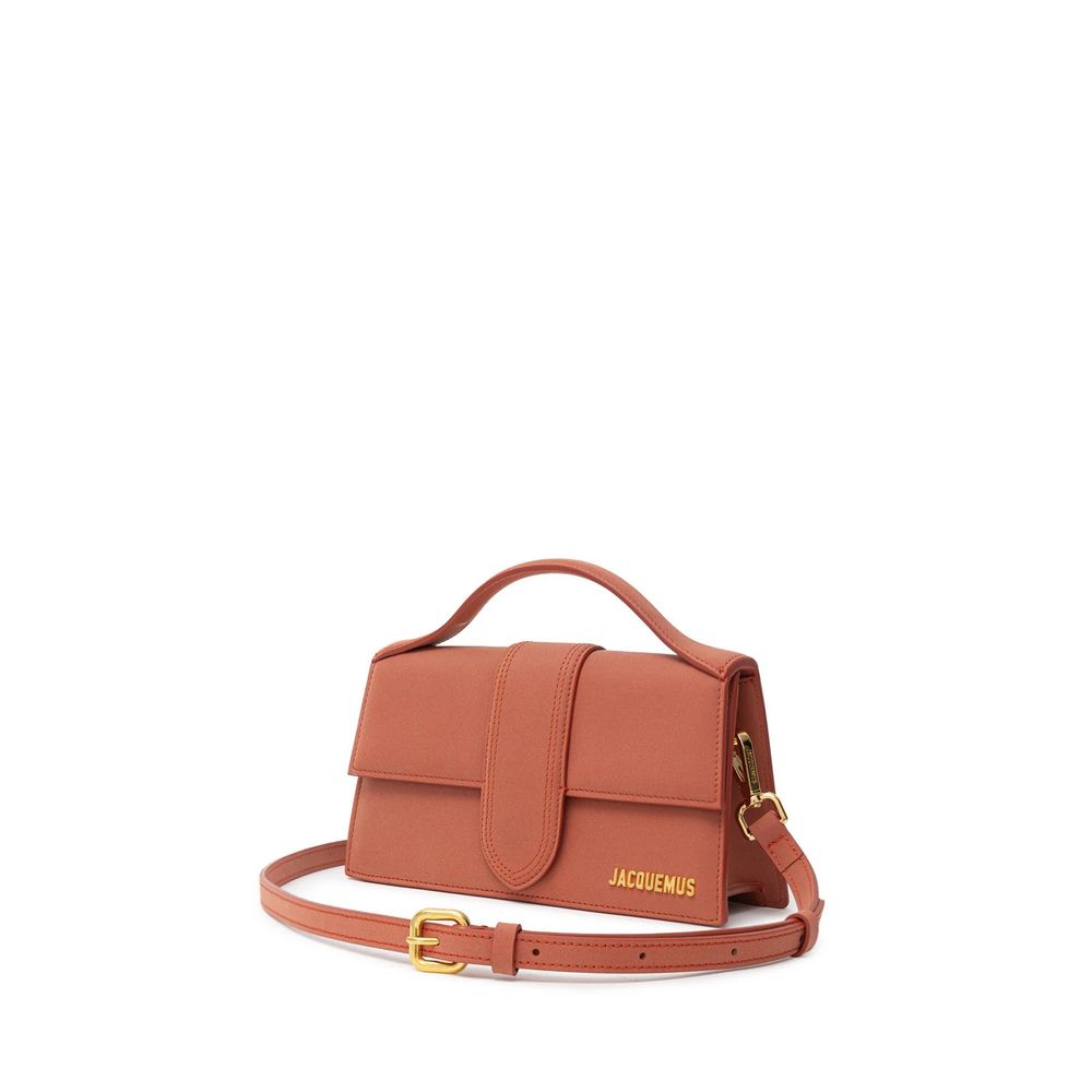 Le Grand Bambino Shoulder Bag