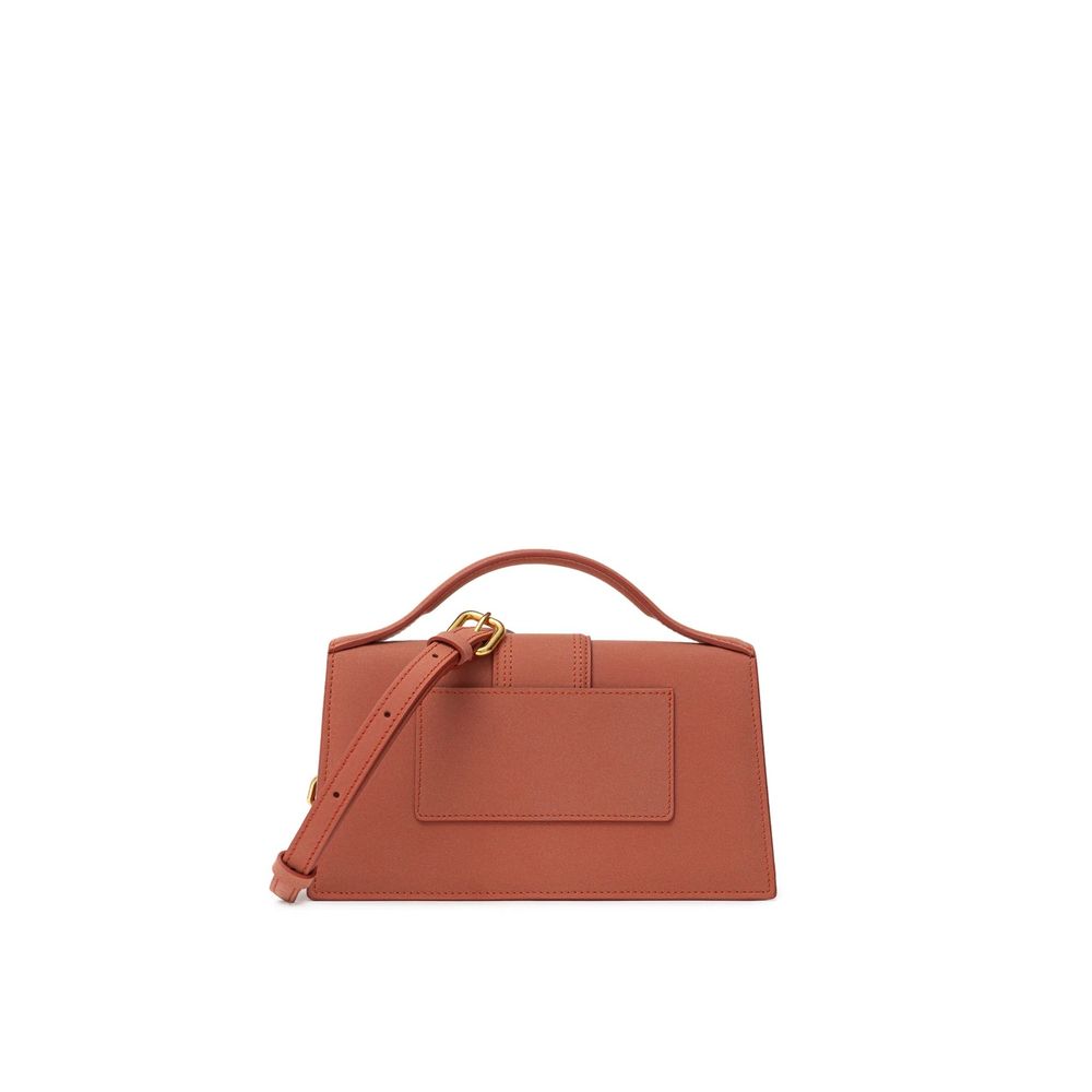 Le Grand Bambino Shoulder Bag