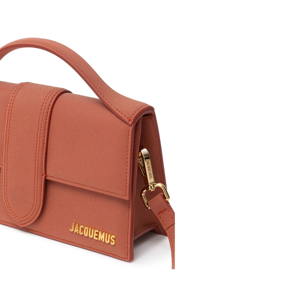 Le Grand Bambino Shoulder Bag