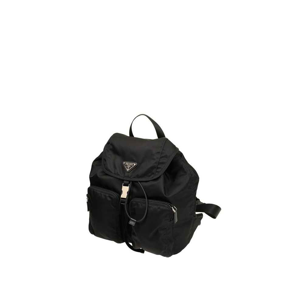 Re-Nylon Backpack