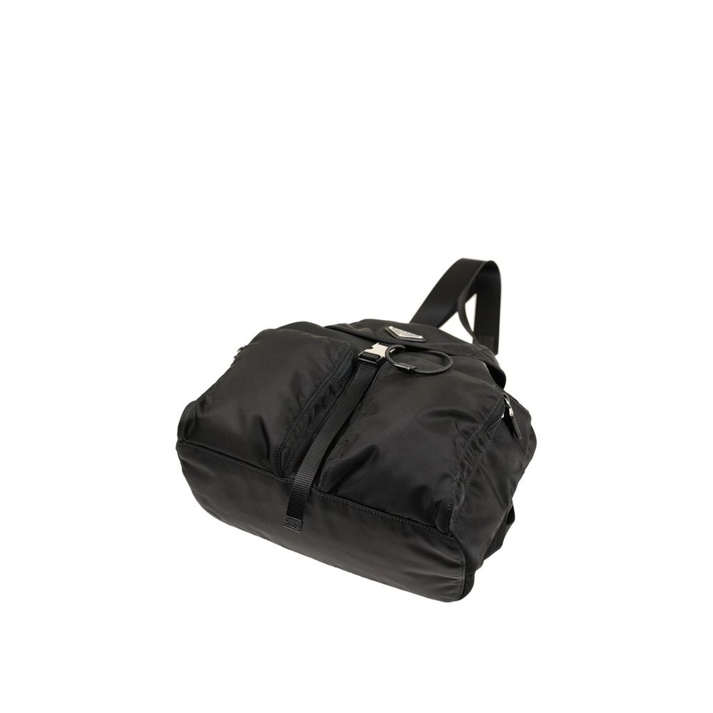 Re-Nylon Backpack