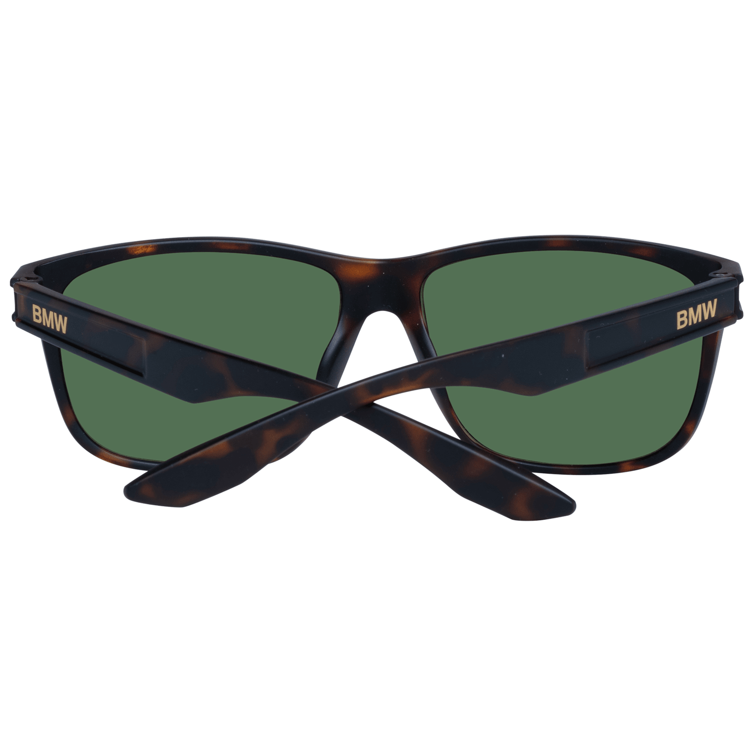 Gafas de sol marrones para hombre