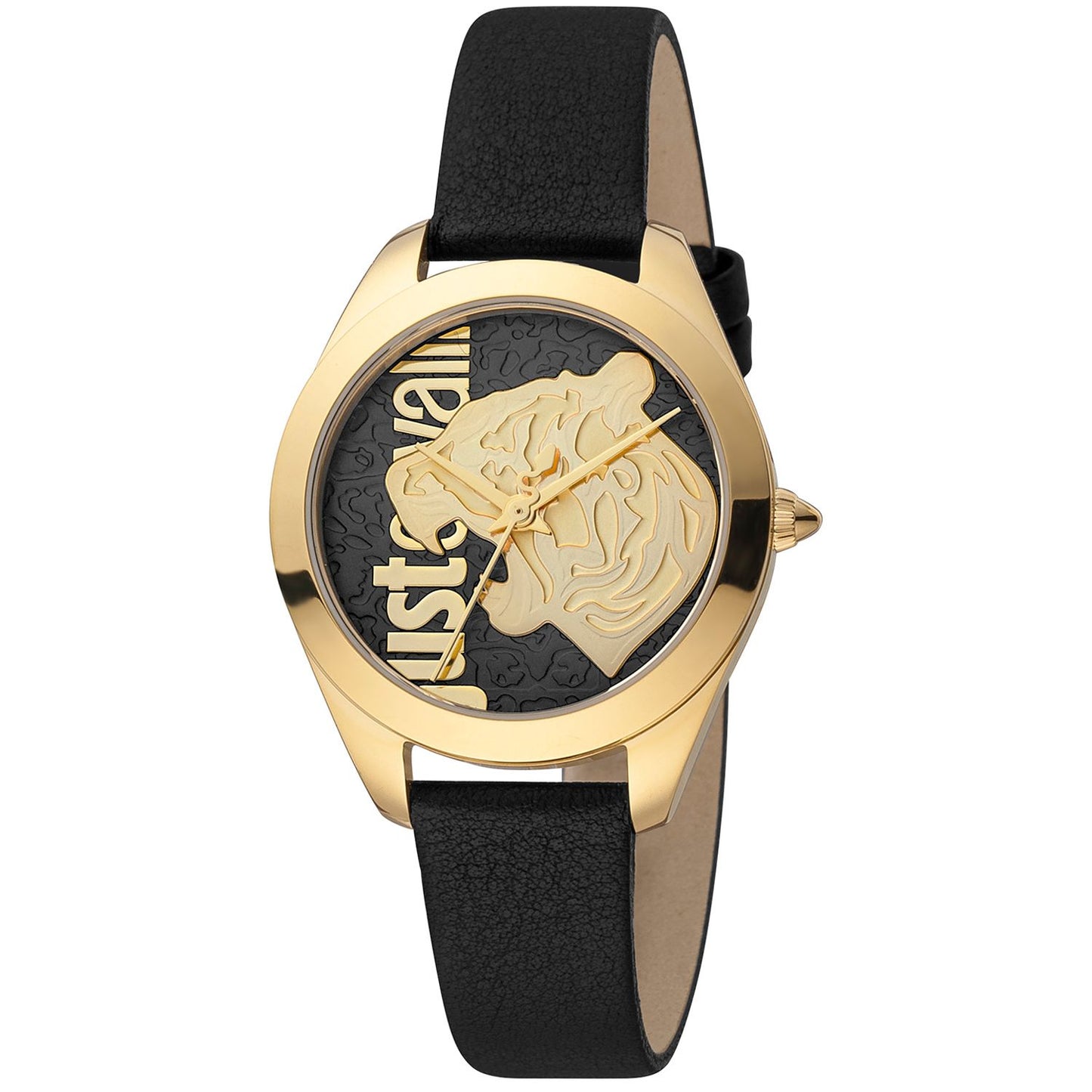 Reloj Multicolor Mujer