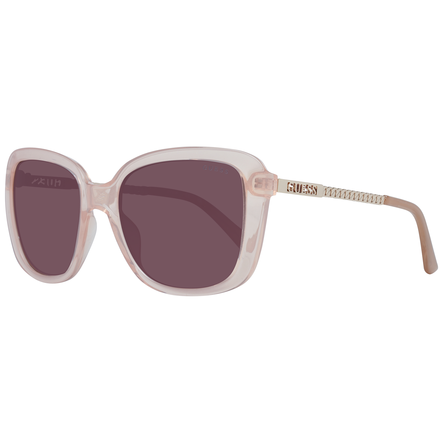 Gafas de sol Cream Mujer