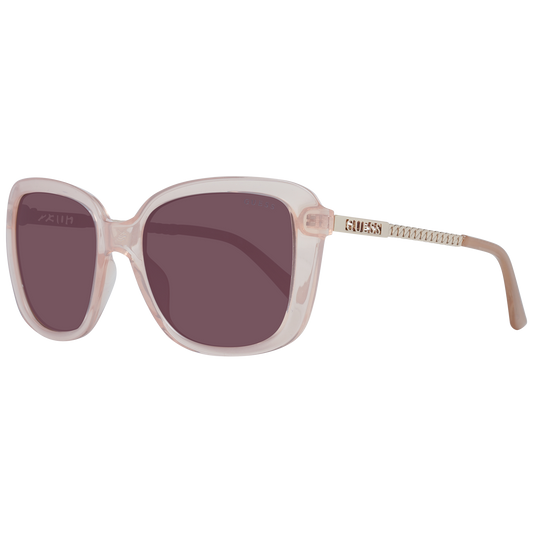 Gafas de sol Cream Mujer