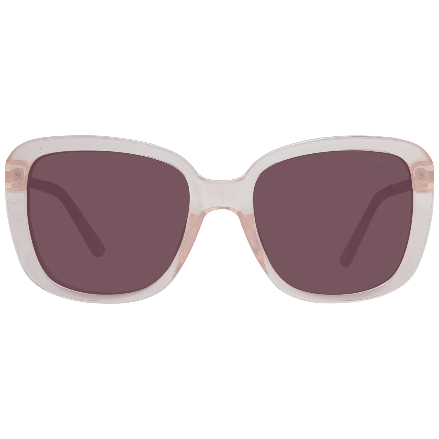 Gafas de sol Cream Mujer