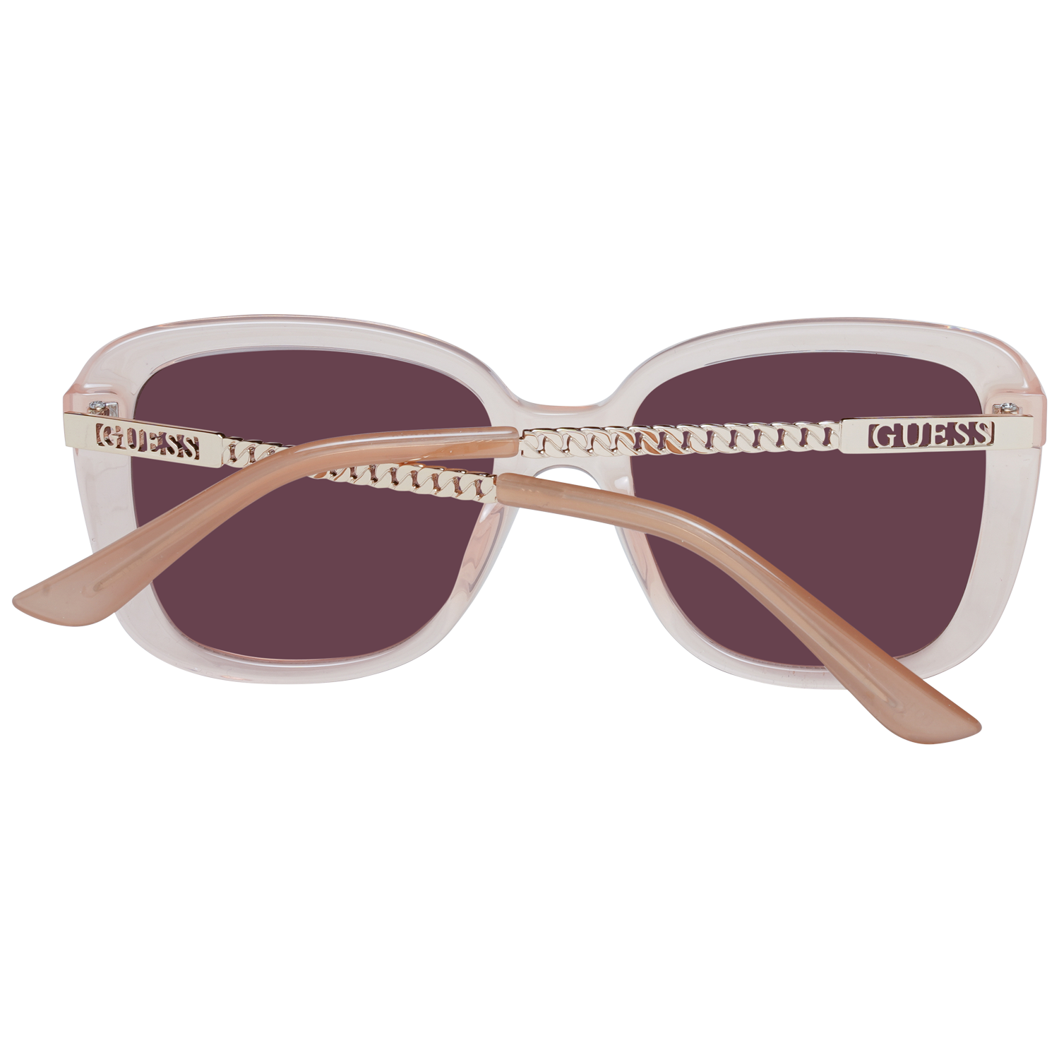 Gafas de sol Cream Mujer