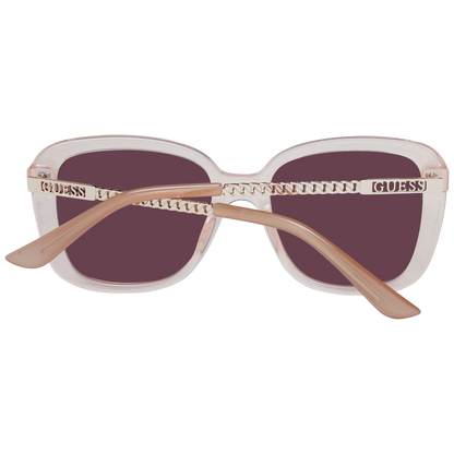 Gafas de sol Cream Mujer