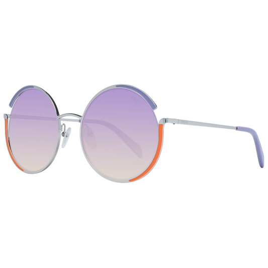 Multicolor Women Sunglasses