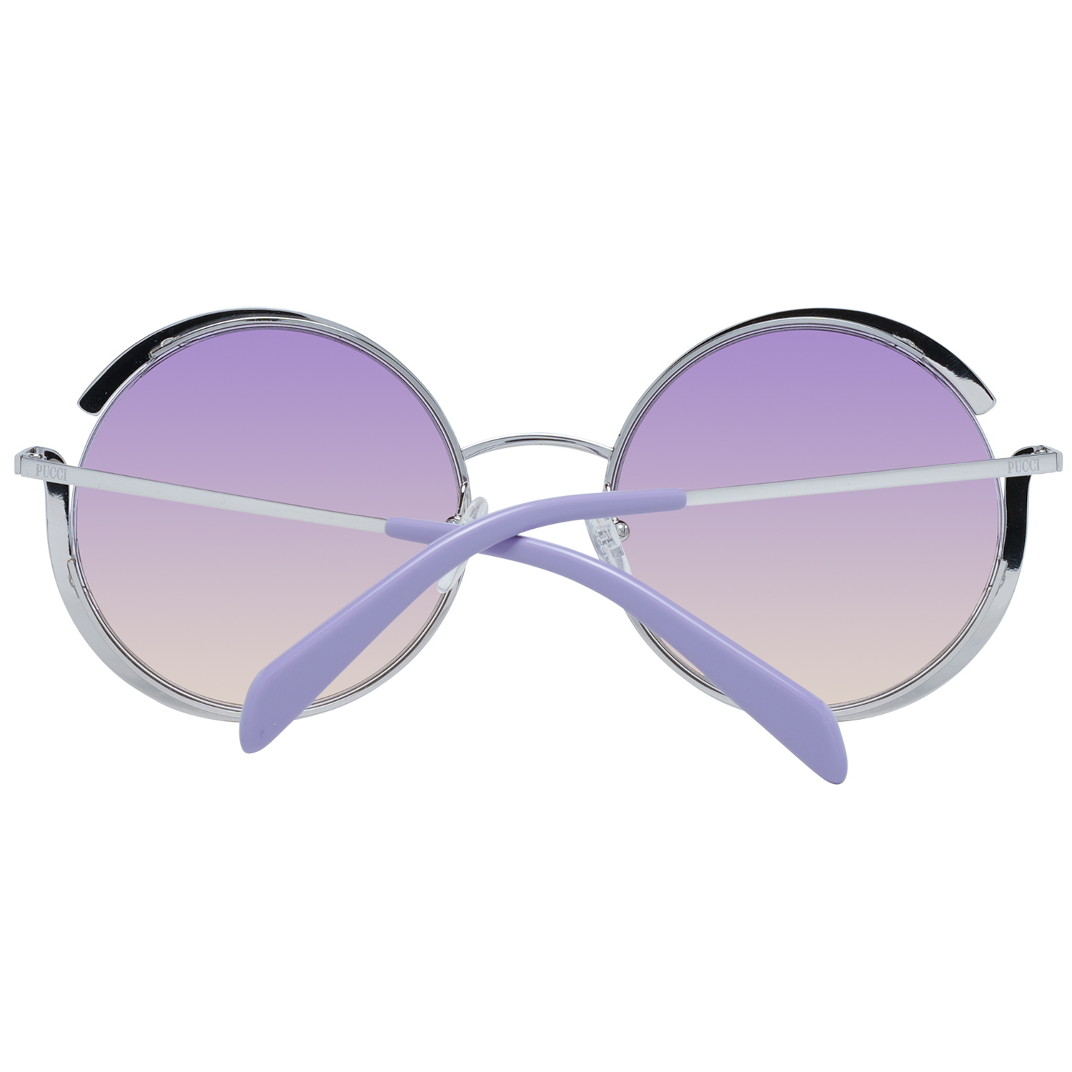 Multicolor Women Sunglasses