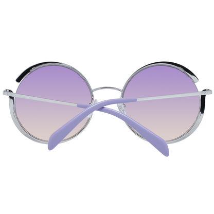 Multicolor Women Sunglasses