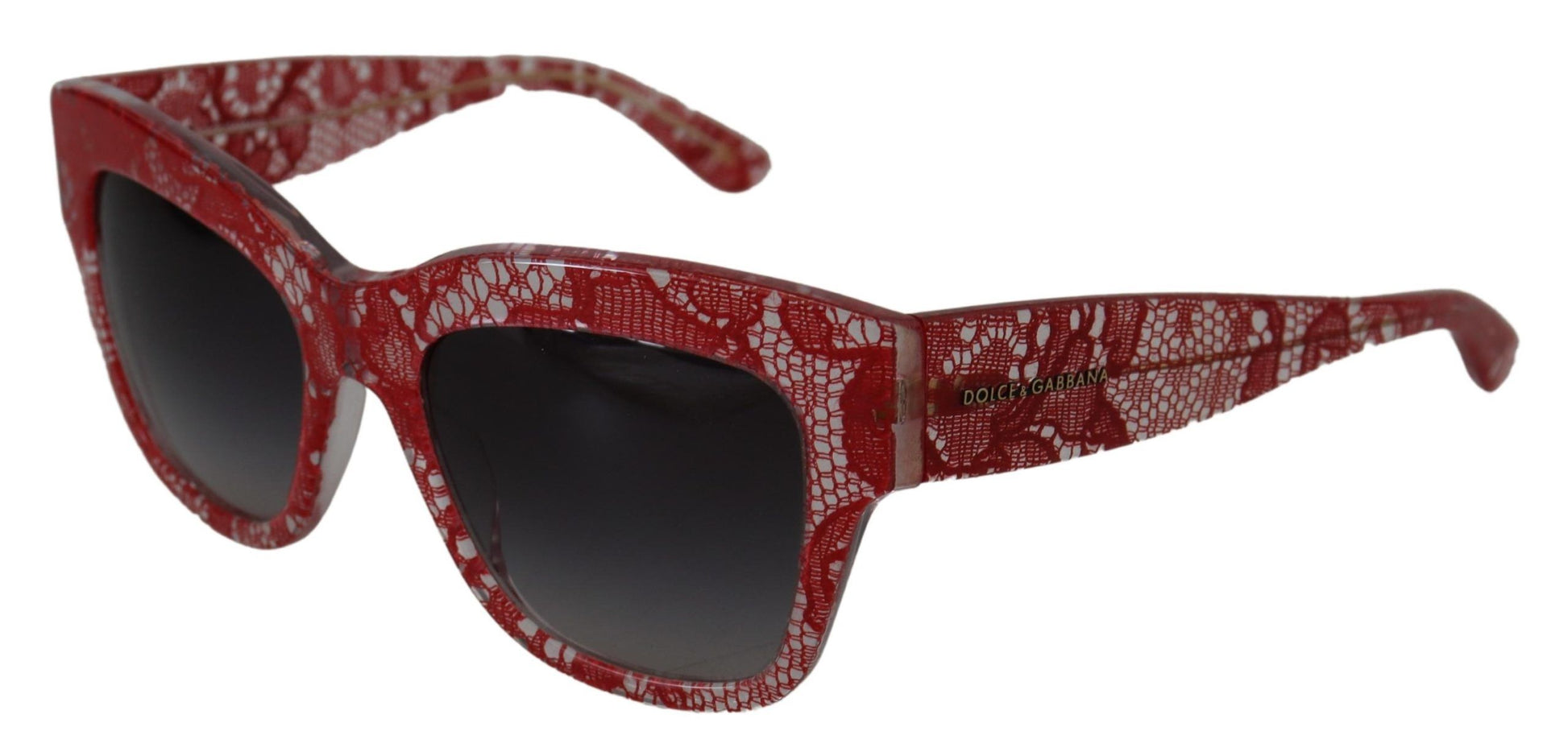 Gafas de sol Chic Sicilian Lace Tinted