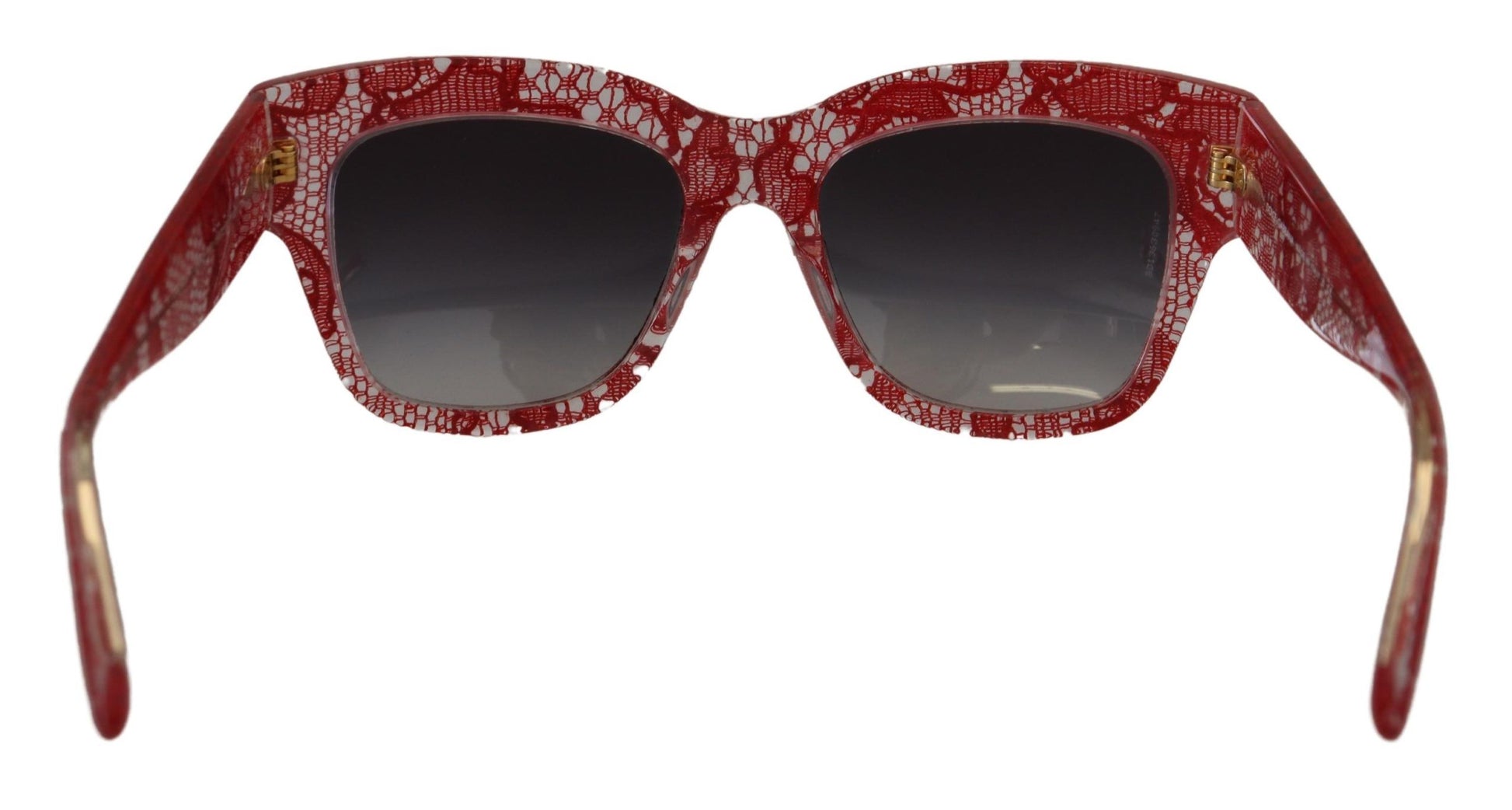 Gafas de sol Chic Sicilian Lace Tinted