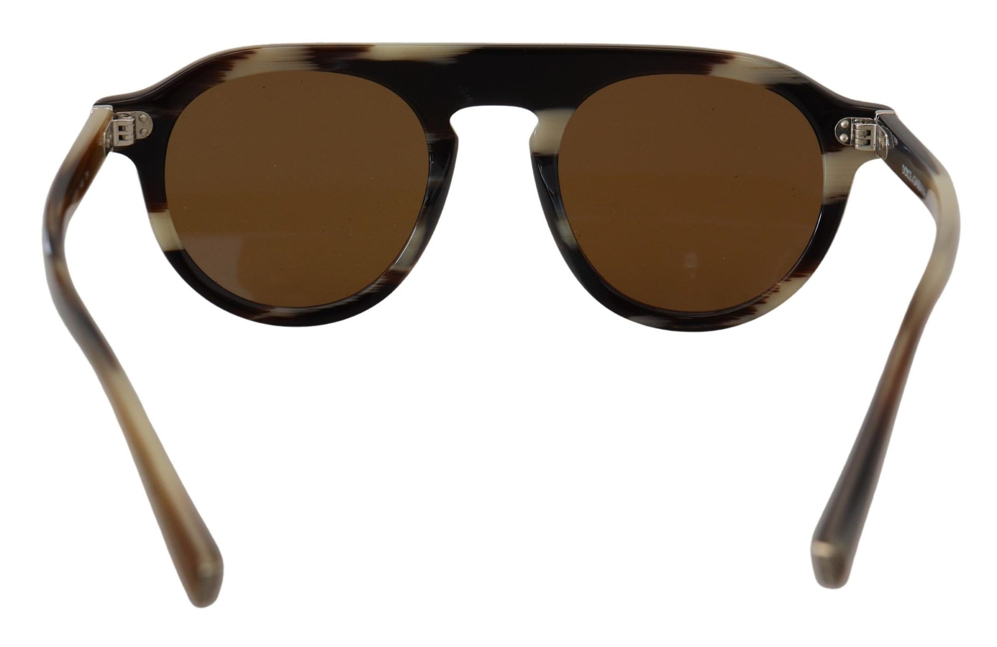 Gafas de sol unisex Timeless Tortoiseshell