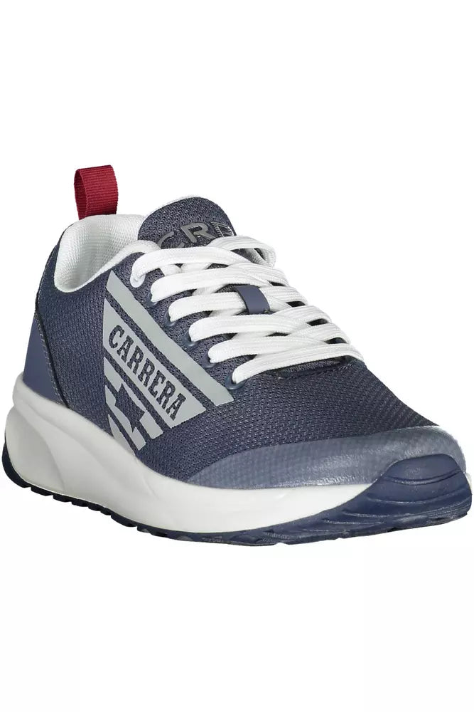 Zapatillas de hombre de polietileno gris