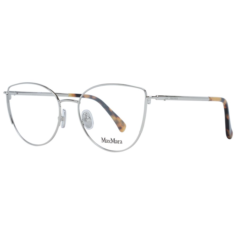 Gray Women Optical Frames