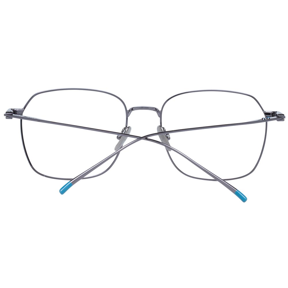 Gray Men Optical Frames