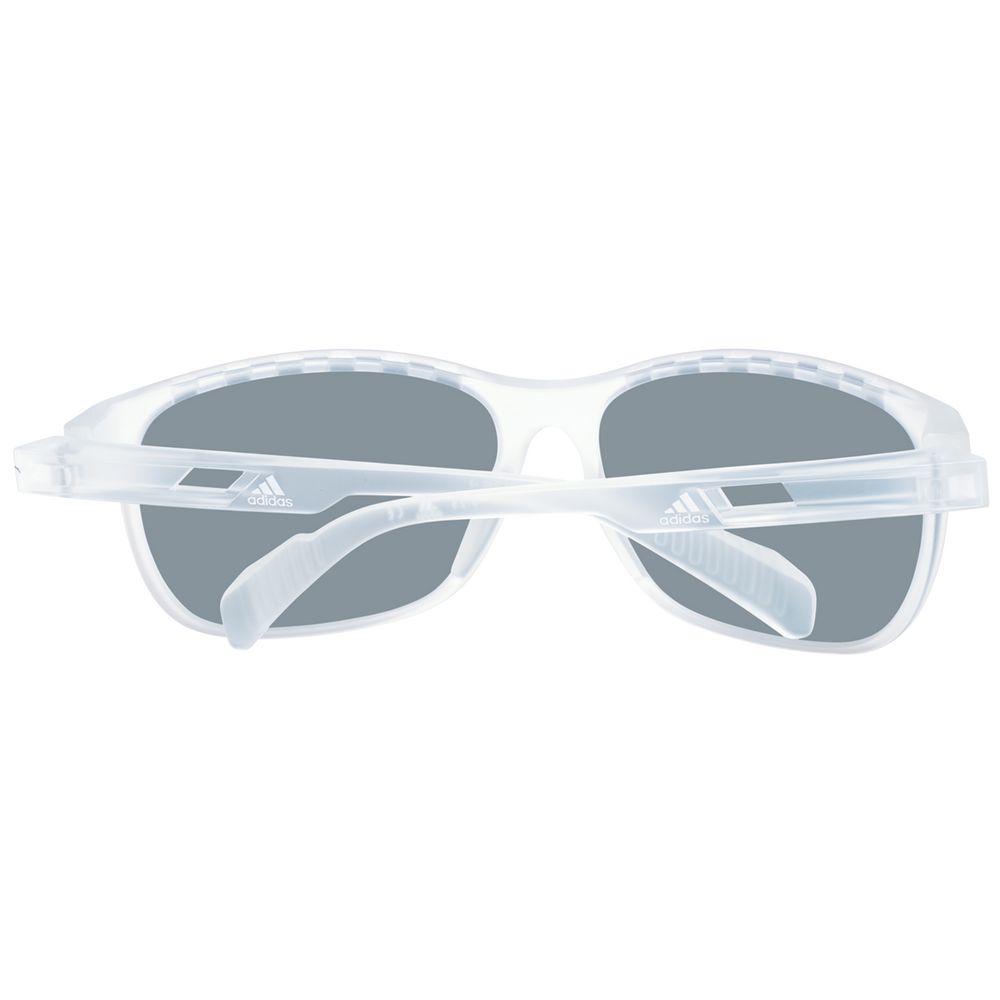 White Men Sunglasses