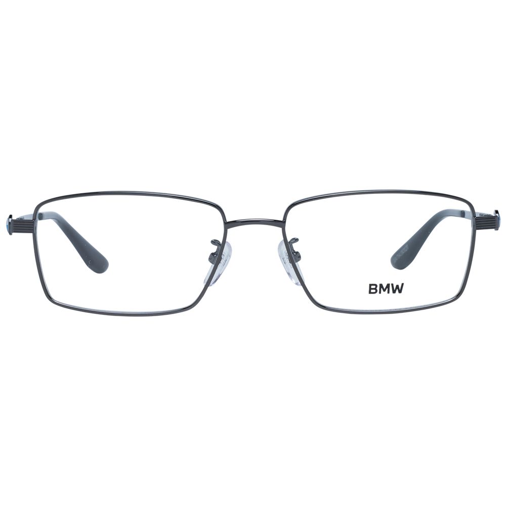 Black Men Optical Frames