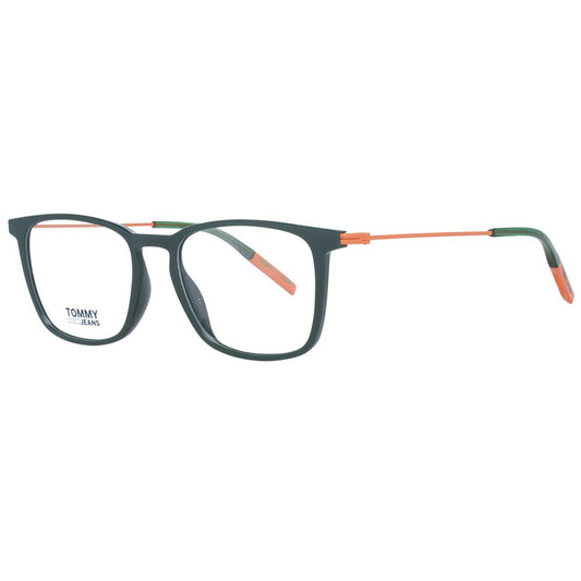 Gafas unisex verdes