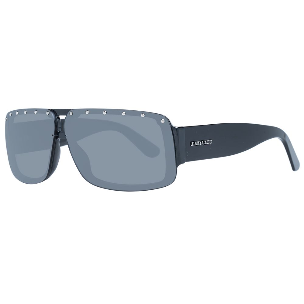 Gafas de sol unisex negras