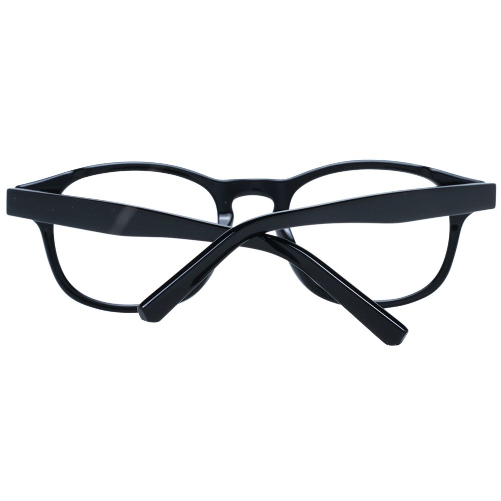 Black Men Optical Frames