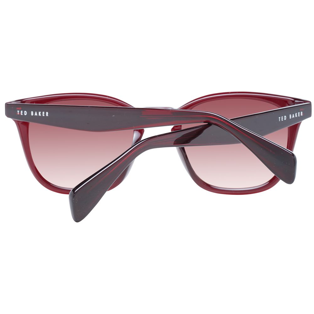 Red Men Sunglasses