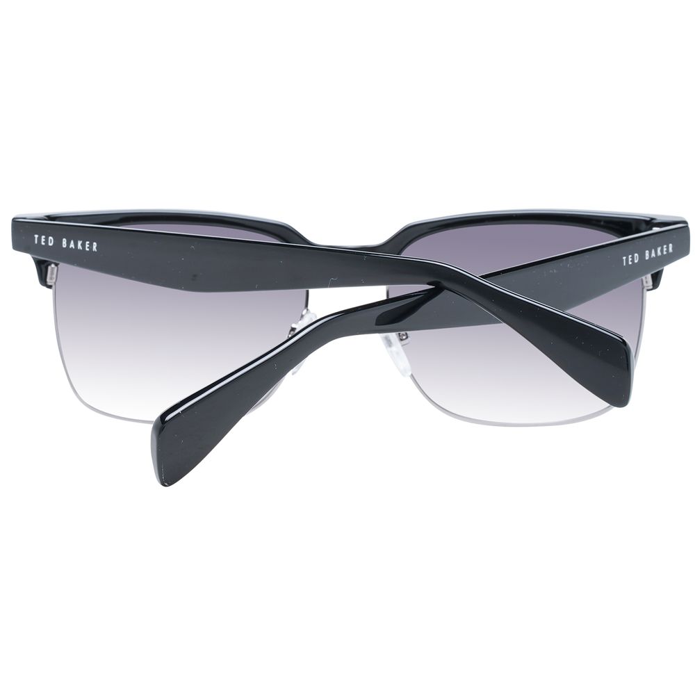 Black Men Sunglasses