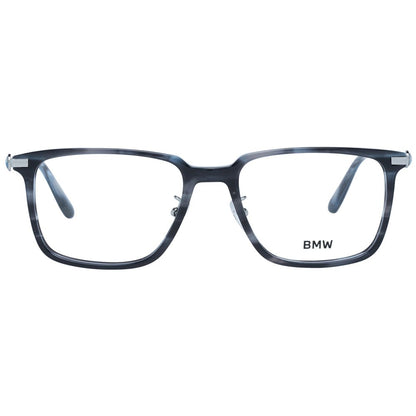 Gray Men Optical Frames