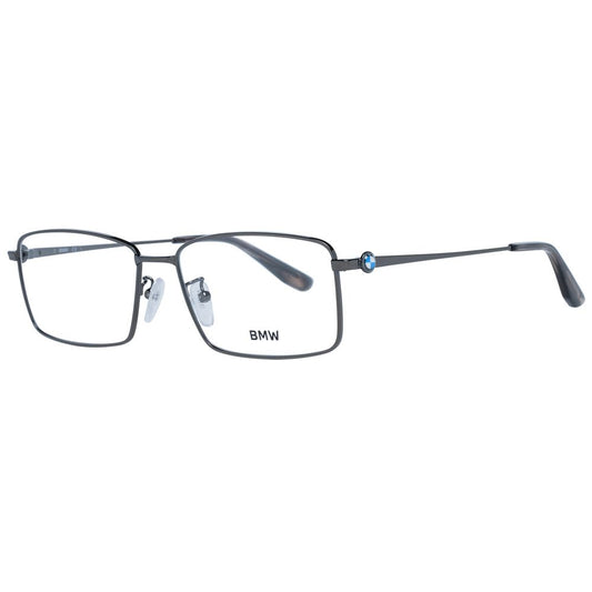 Gray Men Optical Frames