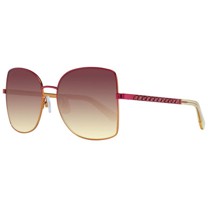 Multicolor Women Sunglasses