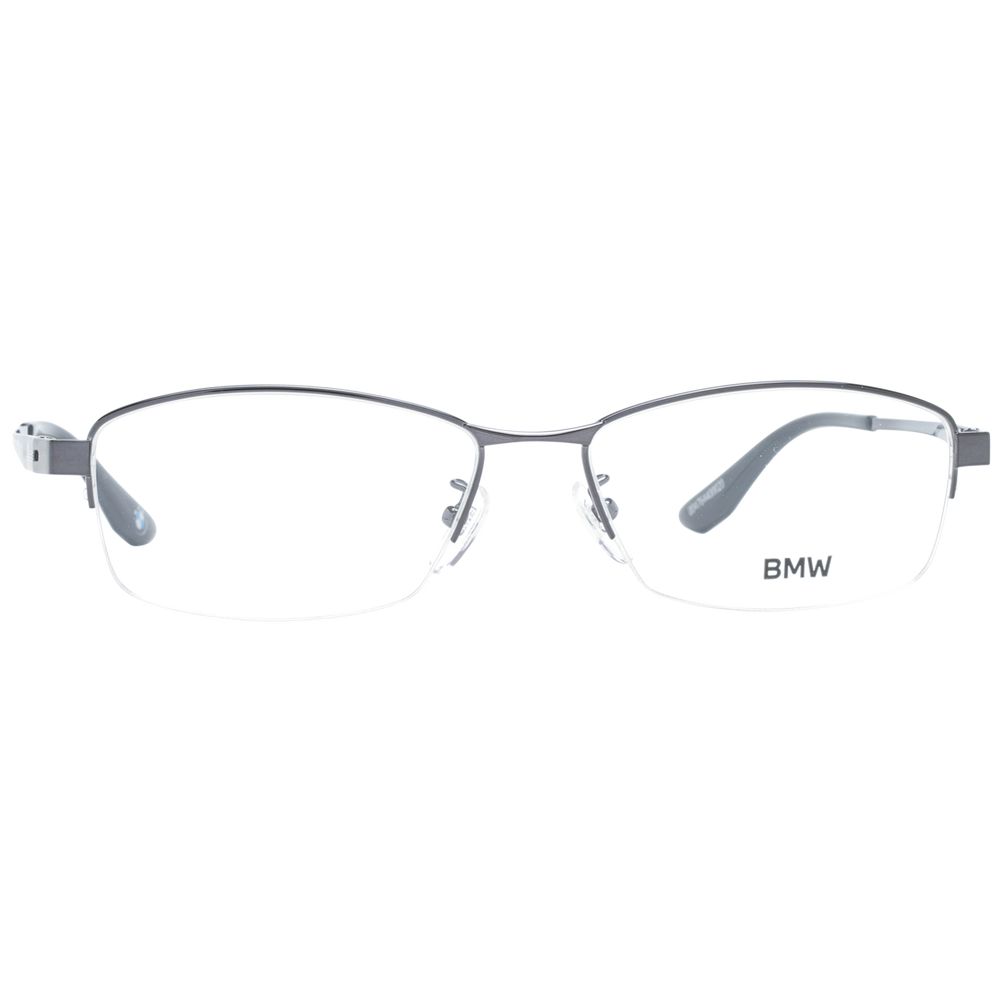 Black Men Optical Frames