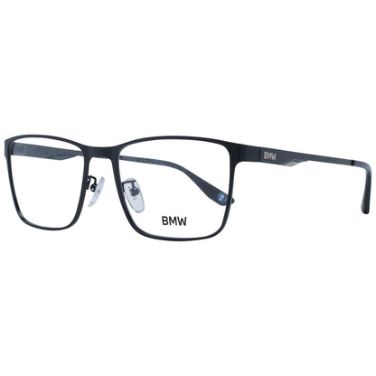 Black Men Optical Frames