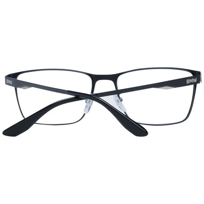 Black Men Optical Frames