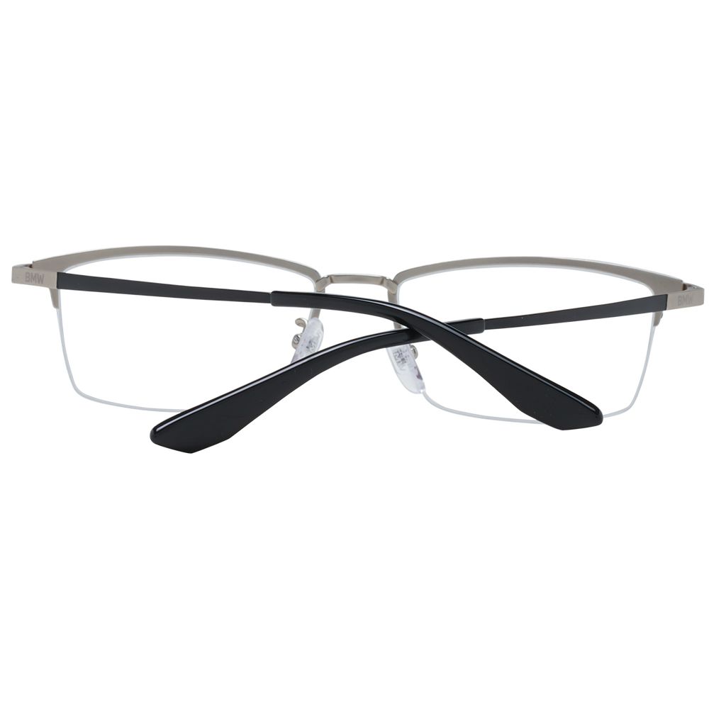 Black Men Optical Frames