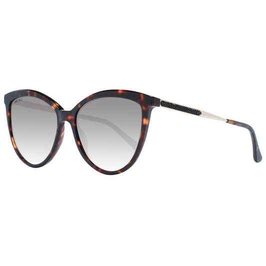 Brown Women Sunglasses