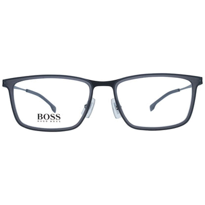 Gray Men Optical Frames