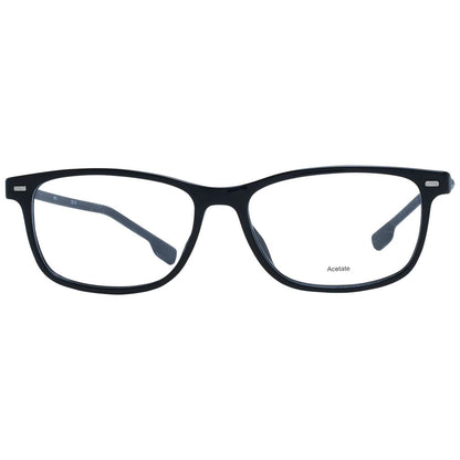 Black Men Optical Frames