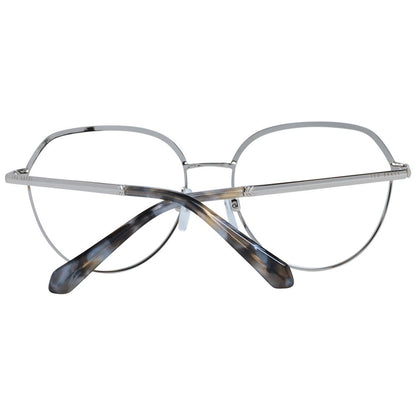 Blue Women Glasses Frame