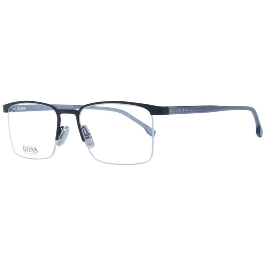 Black Men Optical Frames