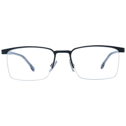 Black Men Optical Frames