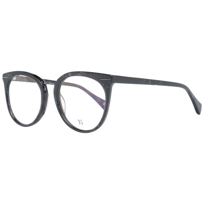 Gray Men Optical Frames