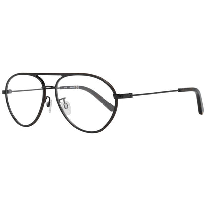 Black Men Optical Frames