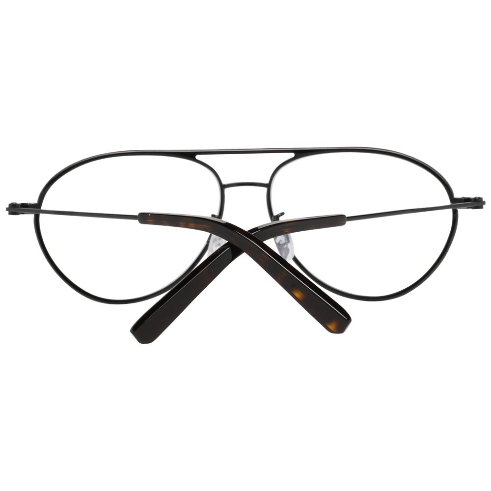 Black Men Optical Frames