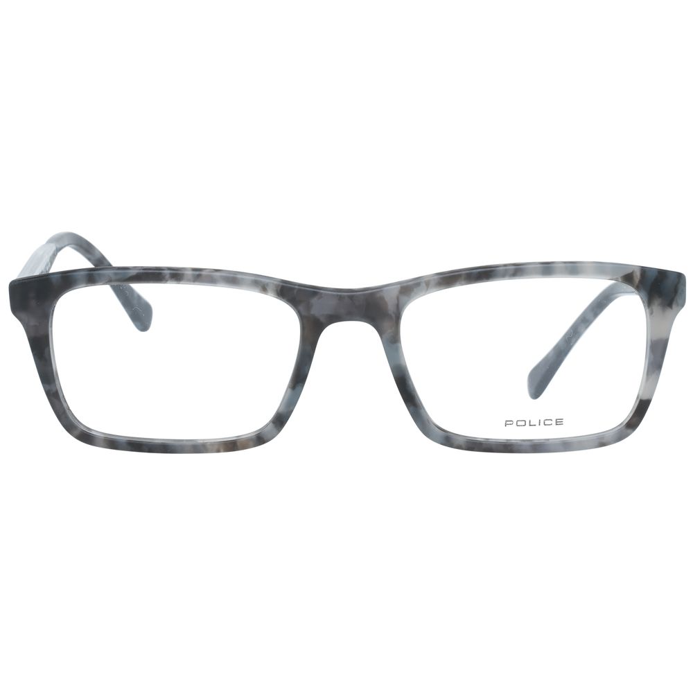 Gray Men Optical Frames