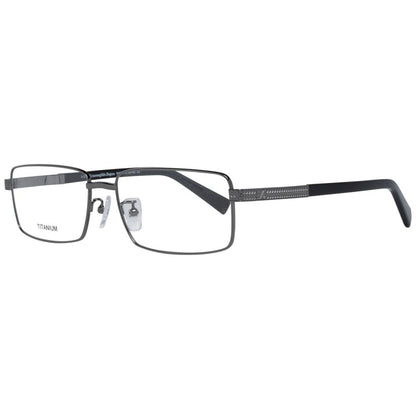 Gray Men Optical Frames