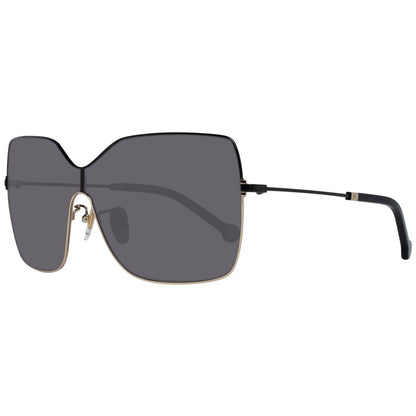 Gafas de sol negras para mujer