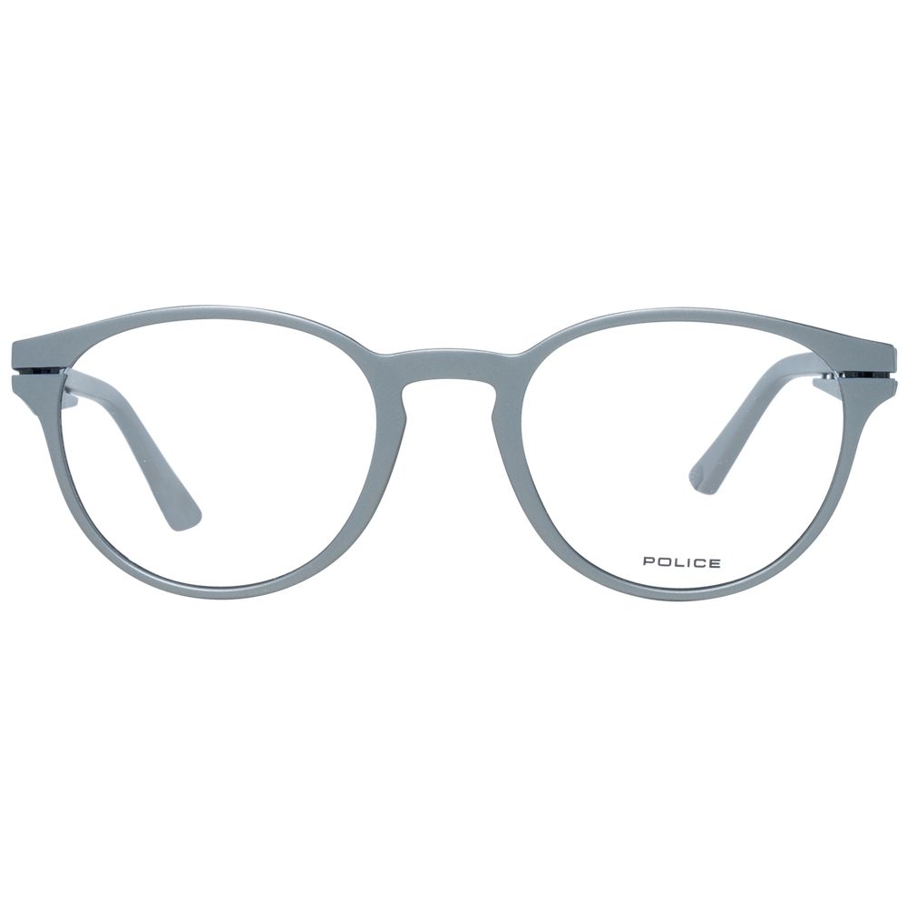 Gray Men Optical Frames